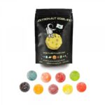 Astro Hard Candy 20mg