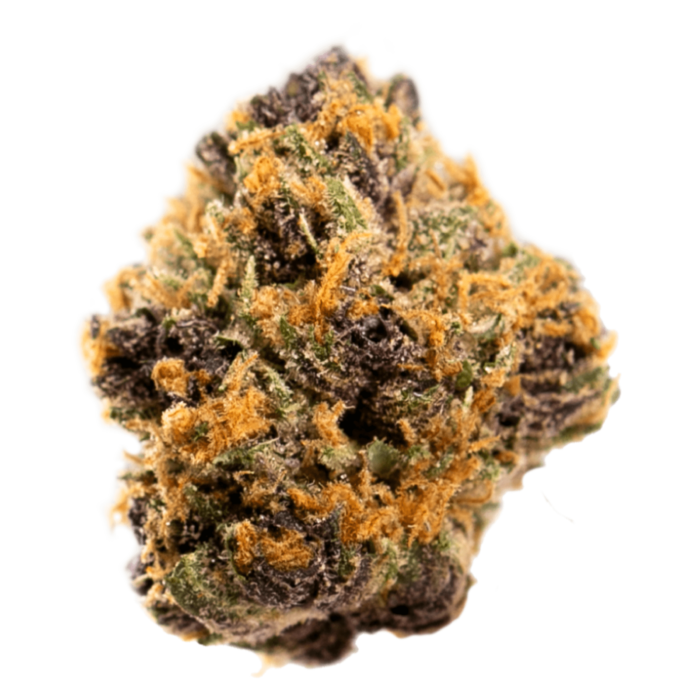 buy-forbidden-fruit-strain-online-tx-texas-marijuana-store