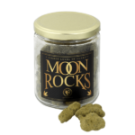 Moon Rocks Weed