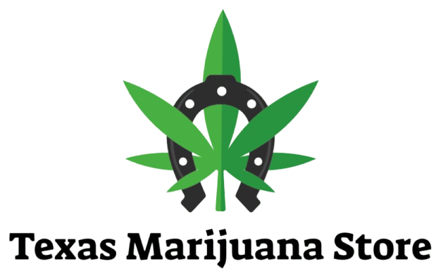 Texas Marijuana Store
